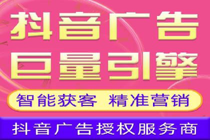 SEM专员案例：跨平台广告投放策略